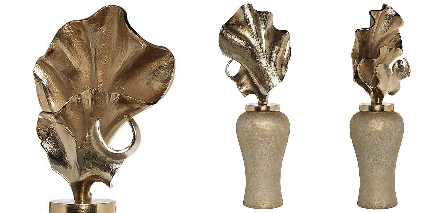 Ваза Fikria Vase Ваза Fikria Vase - Loft-Concept в Перми