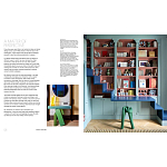 Подарочная Книгаn Its a Mood: Your home. Your vibe варинант исполнения - 10 | Loft Concept в Перми