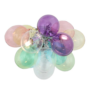 Бра Colorful Balloons 2