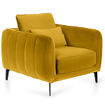 Кресло Dutchman варинант исполнения - 21 | Loft Concept в Перми