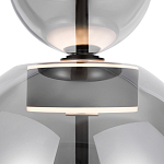 Подвесной светильник Gyutari варинант исполнения - 3 | Loft Concept в Перми