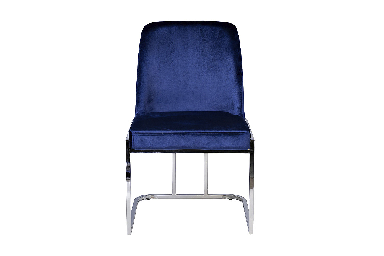 Стул Marne modern Стул Marne modern - Loft-Concept в Перми