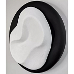 Панно «Генезис» 3 варинант исполнения - 2 | Loft Concept в Перми