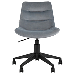 Кресло для рабочего стола Sheilly Grey варинант исполнения - 2 | Loft Concept в Перми