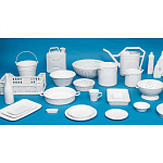 Бутылка Seletti Estetico Quotidiano 2 варинант исполнения - 2 | Loft Concept в Перми