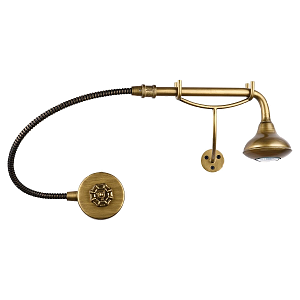 Бра Octopus Hose Bra