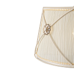 Бра Flower Chains варинант исполнения - 2 | Loft Concept в Перми