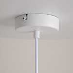 Подвесной светильник Comforty Е27 варинант исполнения - 7 | Loft Concept в Перми