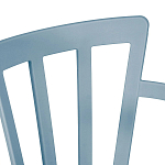 Кресло Chameleon варинант исполнения - 8 | Loft Concept в Перми