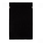 Настенный светильник Seletti Loft Window варинант исполнения - 3 | Loft Concept в Перми