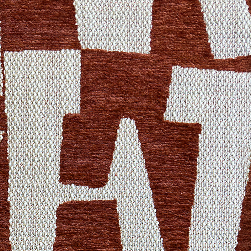 Мебельная ткань Шенилл 140 см Т3-36  в Перми | Loft Concept 