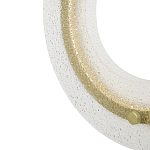 Бра Muana is golden варинант исполнения - 2 | Loft Concept в Перми