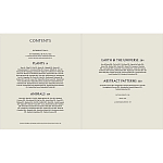 Книга The V&A Sourcebook of Pattern and Ornament варинант исполнения - 1 | Loft Concept в Перми