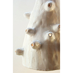 Светильник Lu Lu варинант исполнения - 3 | Loft Concept в Перми