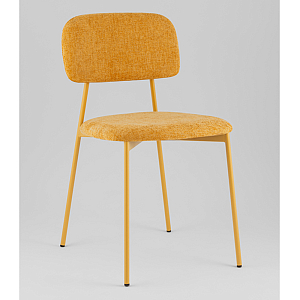 Стул Chao желтый