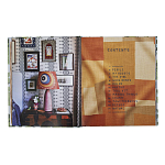 Книга известного дизайнера интерьеров Питера Данэма The World of Peter Dunham: Global Style from Paris to Hollywood варинант исполнения - 3 | Loft Concept в Перми