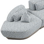 Диван Calhoun варинант исполнения - 5 | Loft Concept в Перми