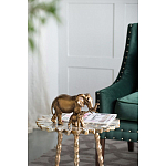 Фигурка Слон Family варинант исполнения - 10 | Loft Concept в Перми