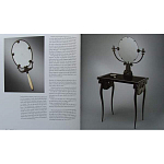 Discussing the Rise of French Art Deco with Author Jared Goss варинант исполнения - 6 | Loft Concept в Перми