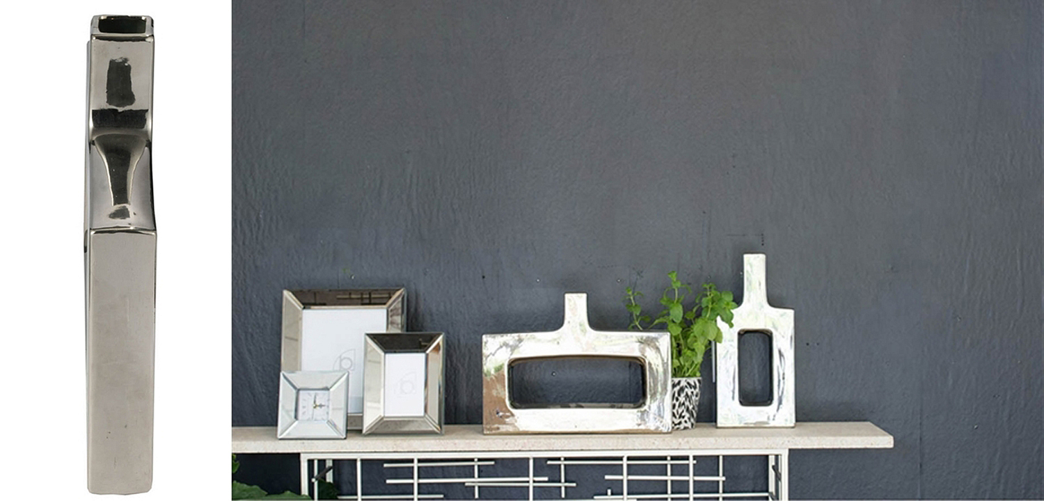 Ваза Pyrreth Vase Ваза Pyrreth Vase - Loft-Concept в Перми