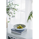 Бамбуковая чаша The Puzzle of Fate варинант исполнения - 6 | Loft Concept в Перми