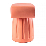 Приставной столик Seletti Capitello варинант исполнения - 2 | Loft Concept в Перми