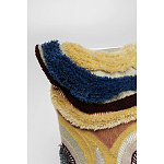 Подушка Warm Wave варинант исполнения - 2 | Loft Concept в Перми