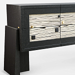 Дизайнерский Комод Tlaloc  варинант исполнения - 1 | Loft Concept в Перми