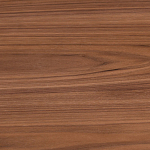 Приставной стол в шпоне ореха Elega варинант исполнения - 5 | Loft Concept в Перми