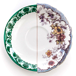 Чайная пара Seletti Isidora варинант исполнения - 1 | Loft Concept в Перми