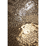 Панно «Bronze» варинант исполнения - 3 | Loft Concept в Перми