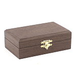 Зажигалка газовая в металлическом чехле с гравировкой Metal Lighters варинант исполнения - 3 | Loft Concept в Перми