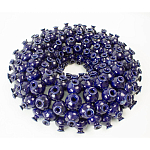 Панно «Калейдоскоп» варинант исполнения - 2 | Loft Concept в Перми