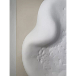 Панно «Генезис» 4 варинант исполнения - 2 | Loft Concept в Перми