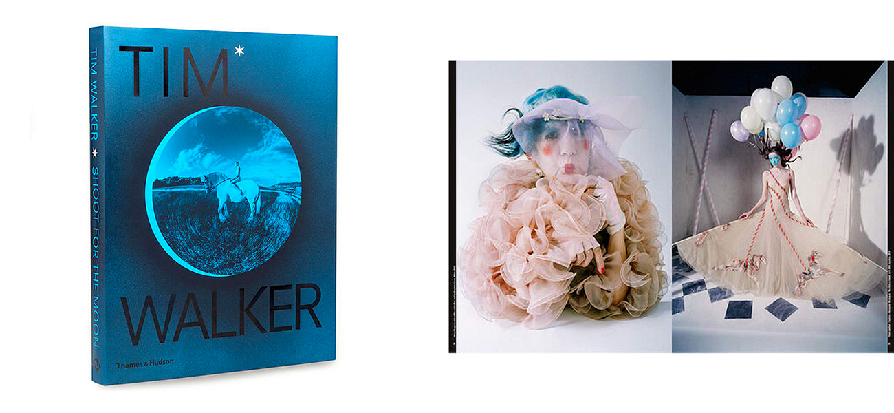 Walker Tim Shoot for the Moon Walker Tim Shoot for the Moon - Loft-Concept в Перми
