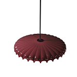 Подвес Ruby Bonnet варинант исполнения - 1 | Loft Concept в Перми