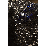 Панно «Nebula» варинант исполнения - 2 | Loft Concept в Перми