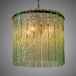 Люстра Mint варинант исполнения - 3 | Loft Concept в Перми