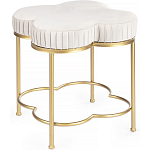 Пуф A cloud of tenderness варинант исполнения - 1 | Loft Concept в Перми