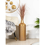 Ваза flask of Moine варинант исполнения - 3 | Loft Concept в Перми