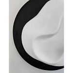 Панно «Генезис» 3 варинант исполнения - 3 | Loft Concept в Перми