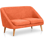 Диван Orange beech варинант исполнения - 2 | Loft Concept в Перми