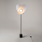 Напольный светильник Evolution 3000К 12Вт варинант исполнения - 3 | Loft Concept в Перми