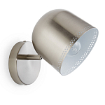 Бра в индустриальном стиле Wilona Lighting варинант исполнения - 1 | Loft Concept в Перми