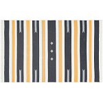 Ковер Salty ways варинант исполнения - 2 | Loft Concept в Перми