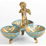 Менажница Angel Neer варинант исполнения - 3 | Loft Concept в Перми