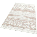 Ковер Kambucha варинант исполнения - 4 | Loft Concept в Перми