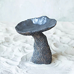 Ваза из серии «Бронзовый век 2» варинант исполнения - 1 | Loft Concept в Перми