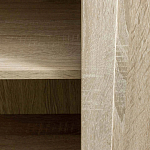 Шкаф Rebellious love варинант исполнения - 7 | Loft Concept в Перми