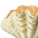 Настольная лампа Table Lamp Tridacna варинант исполнения - 3 | Loft Concept в Перми